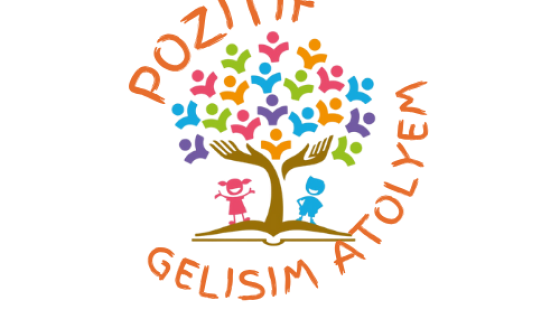 Pozitif Gelişim Atölyem
