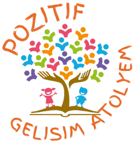Çocuk Resim Analizi Eğitimi