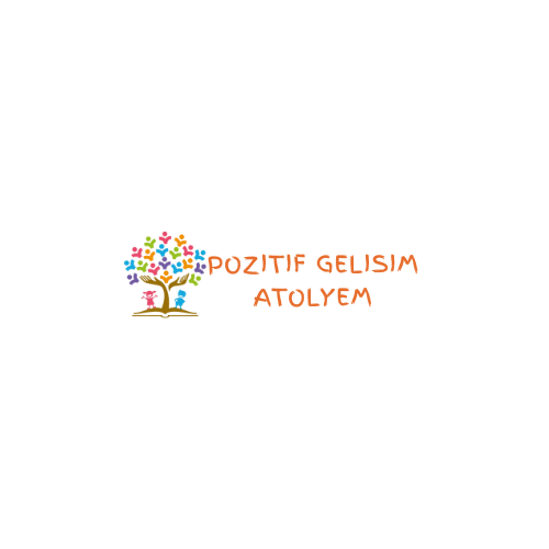 POZİTİF GELİŞİM ATÖLYEM