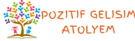 Pozitif Gelişim Atölyem