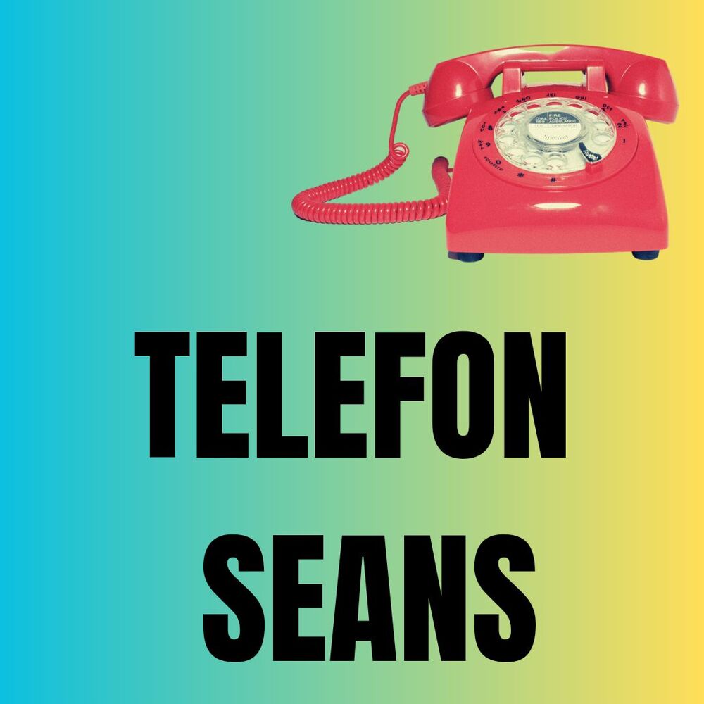 1 SAATLİK TEEFON SEANSI