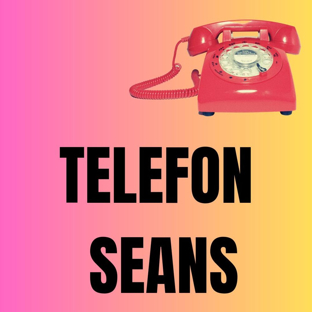 Telefon seans 30 dk