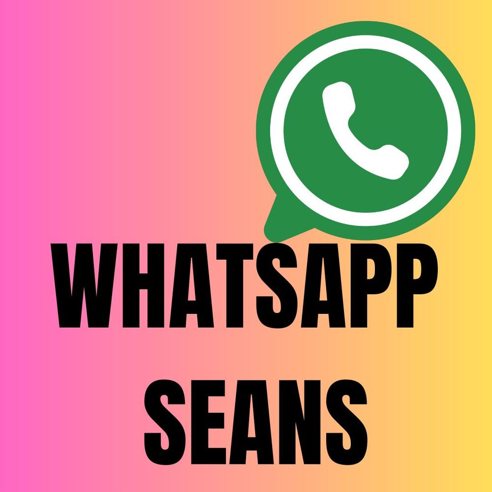 Whatsapp seans 30 dakika paketi