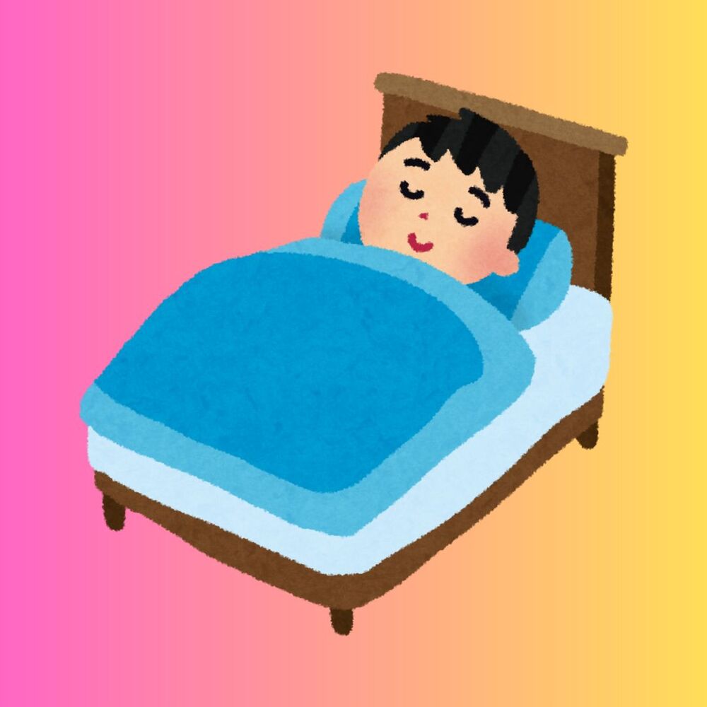 UYKU ALIŞKANLIĞİ PDF