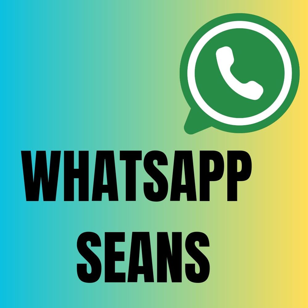 1 saatlik WHATSAPP seans